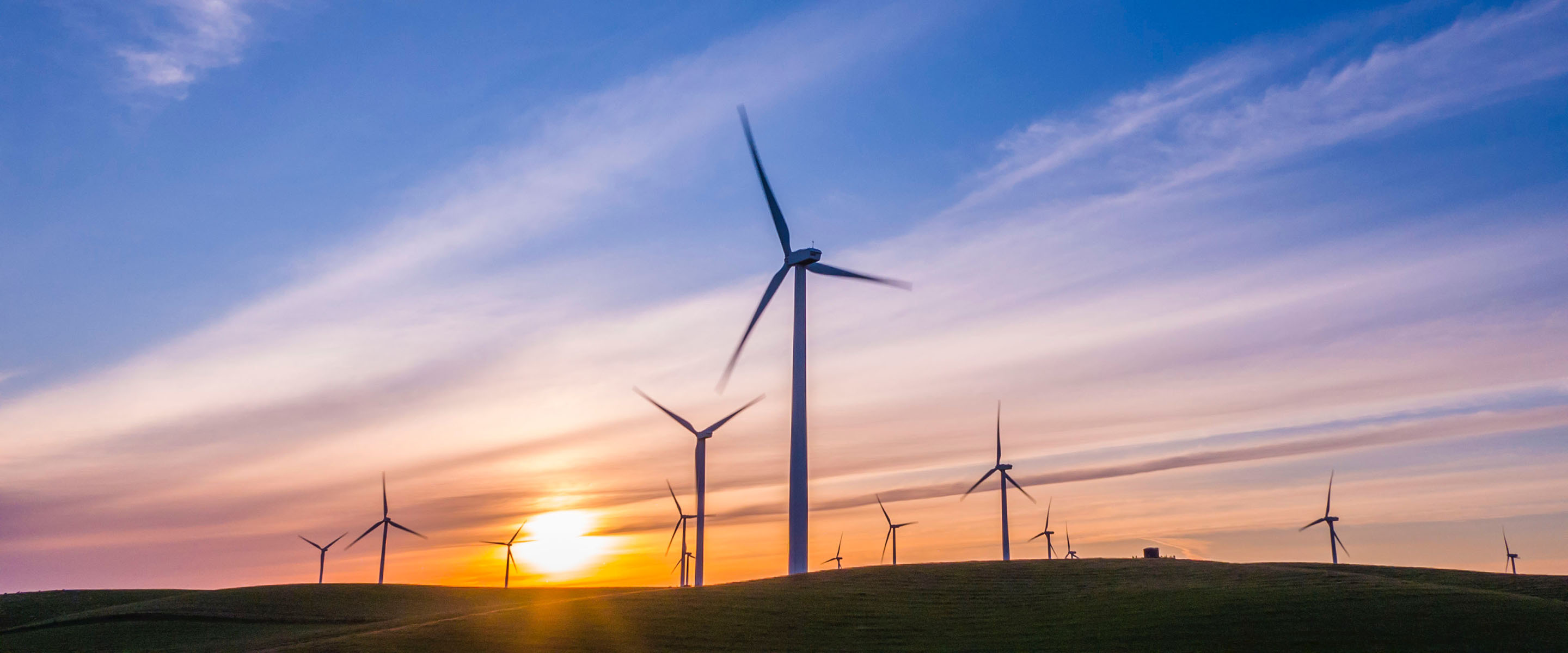 windfarm